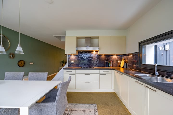 Foto 11 van Wilhelmina Druckerstraat 16