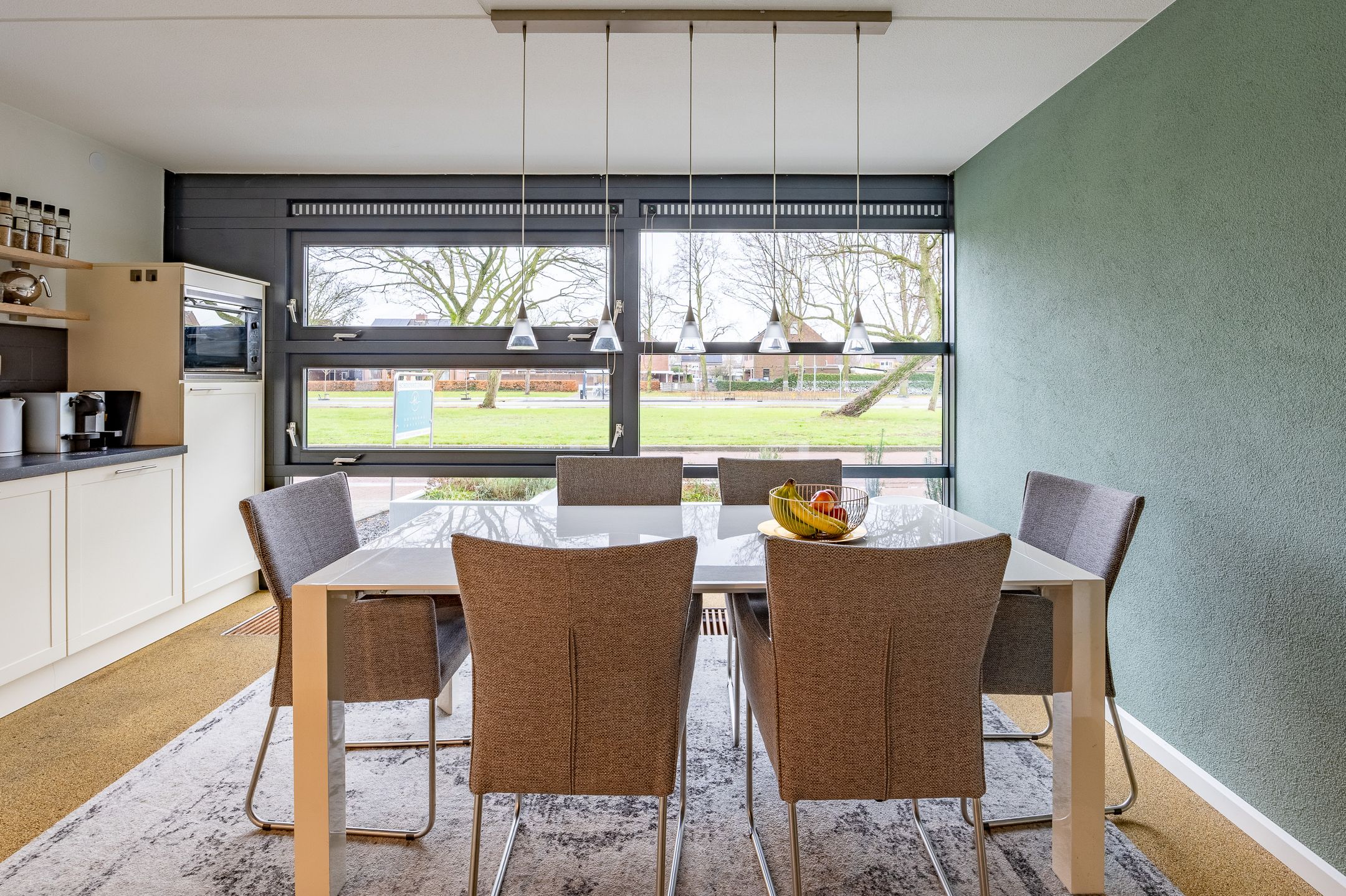 Foto 12 van Wilhelmina Druckerstraat 16