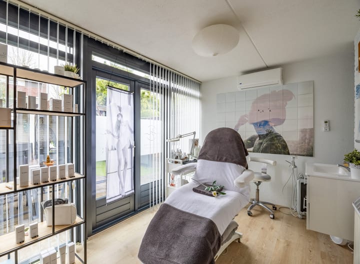 Foto 14 van Wilhelmina Druckerstraat 16