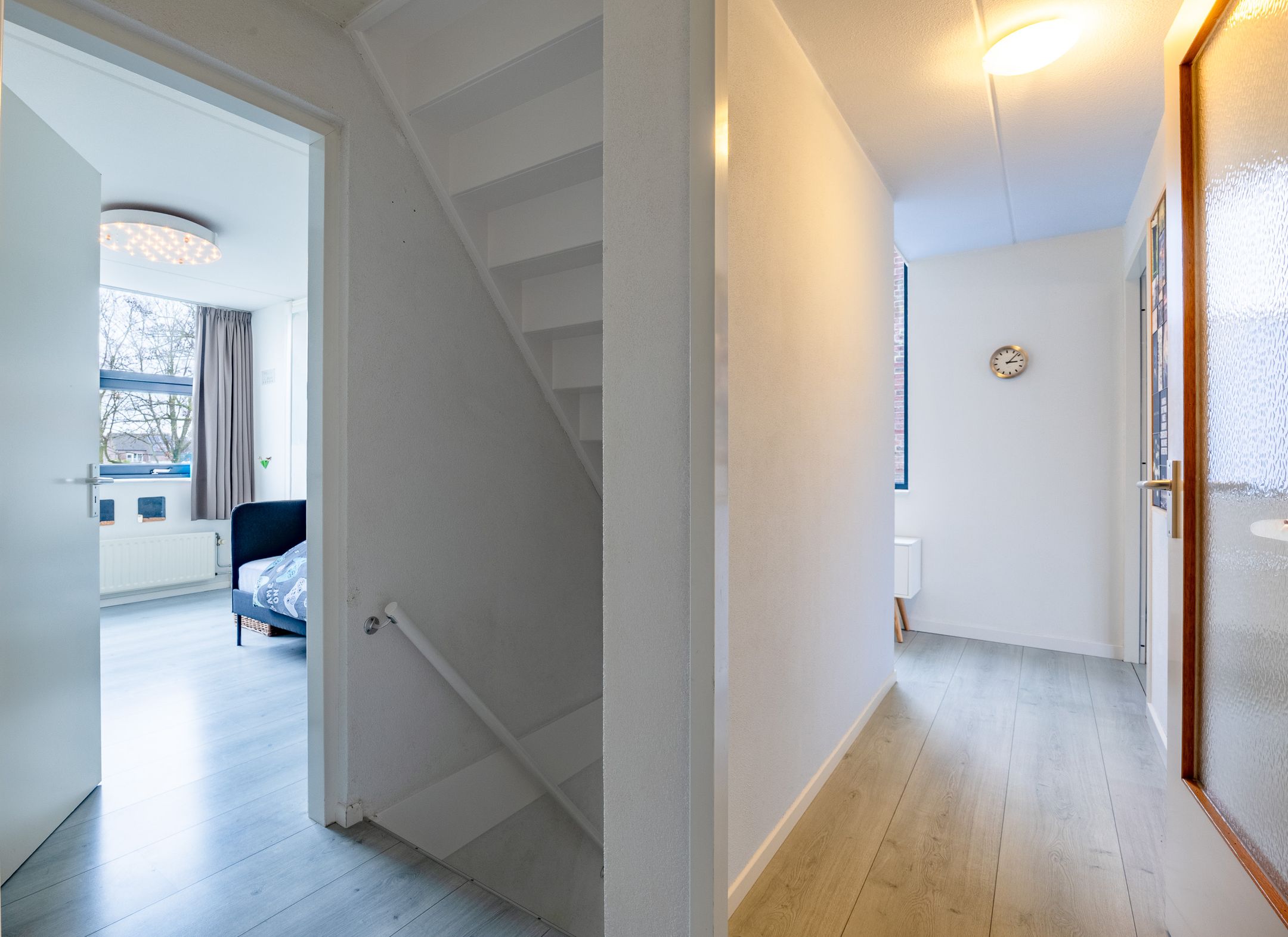 Foto 15 van Wilhelmina Druckerstraat 16