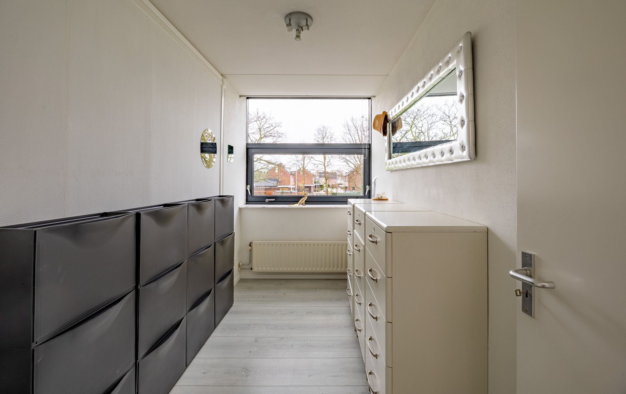 Foto 18 van Wilhelmina Druckerstraat 16