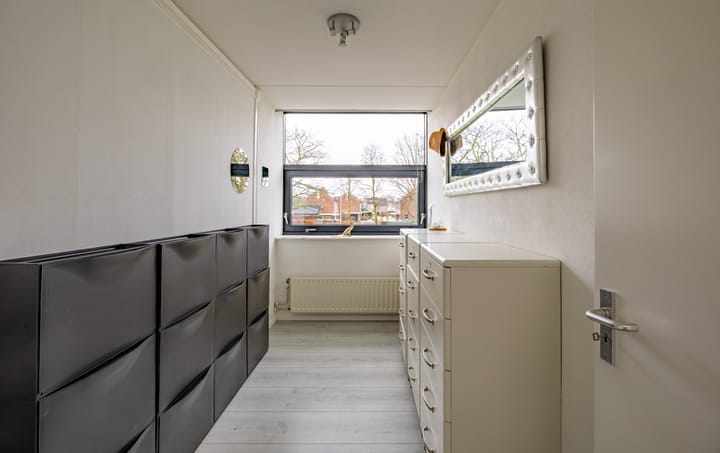 Foto 18 van Wilhelmina Druckerstraat 16