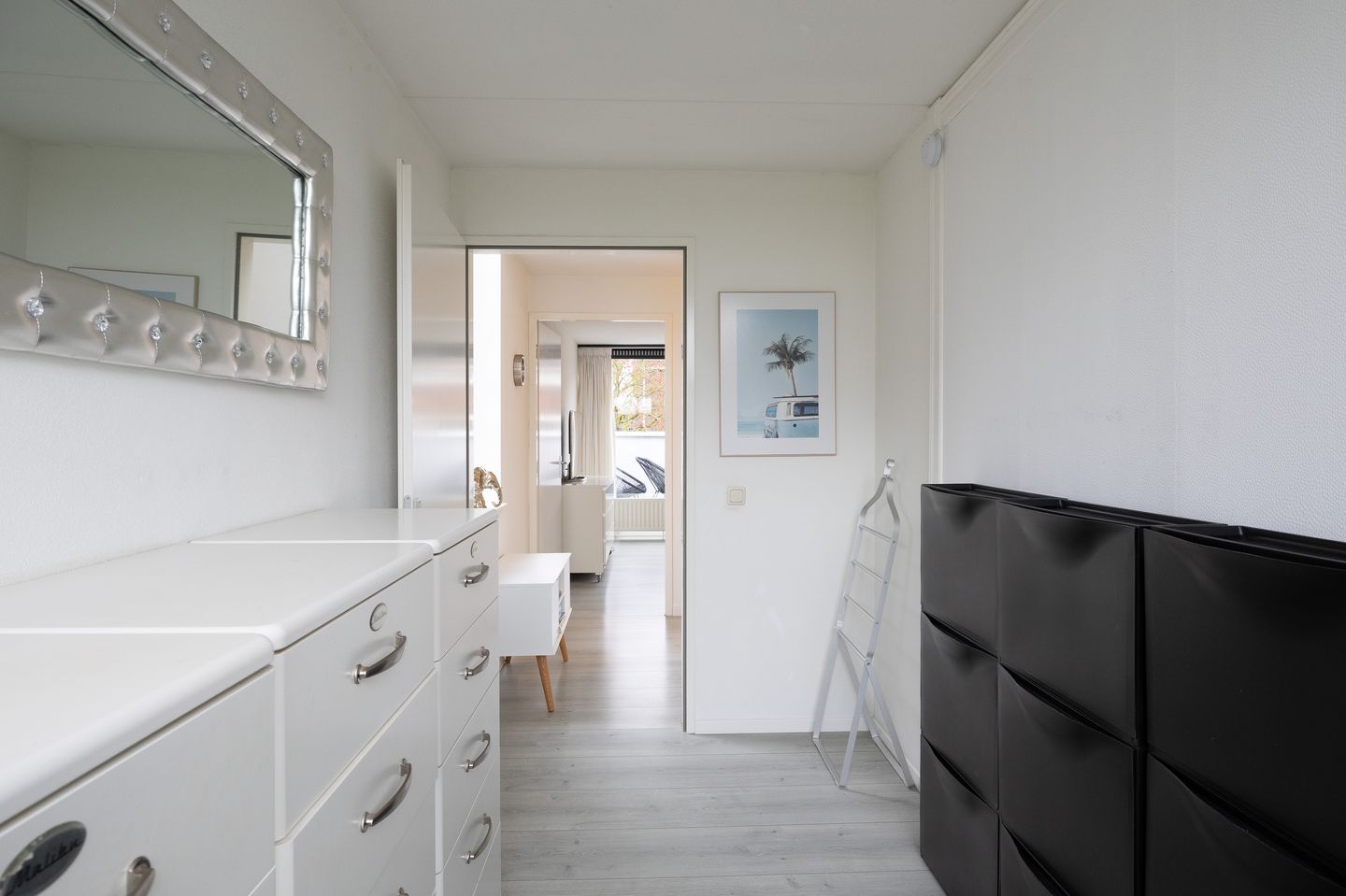 Foto 19 van Wilhelmina Druckerstraat 16