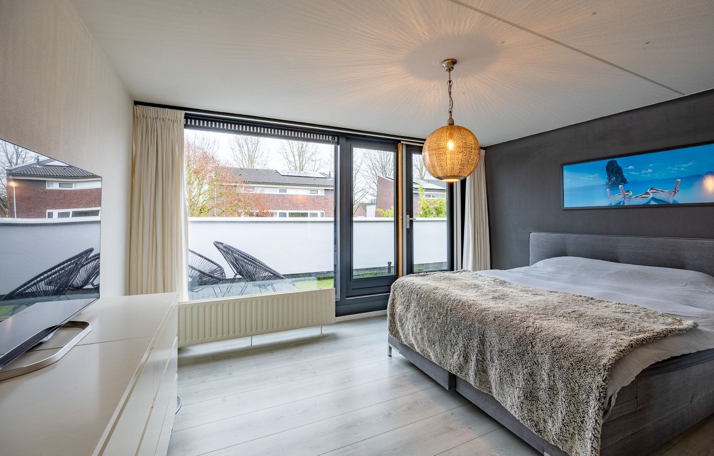 Foto 20 van Wilhelmina Druckerstraat 16