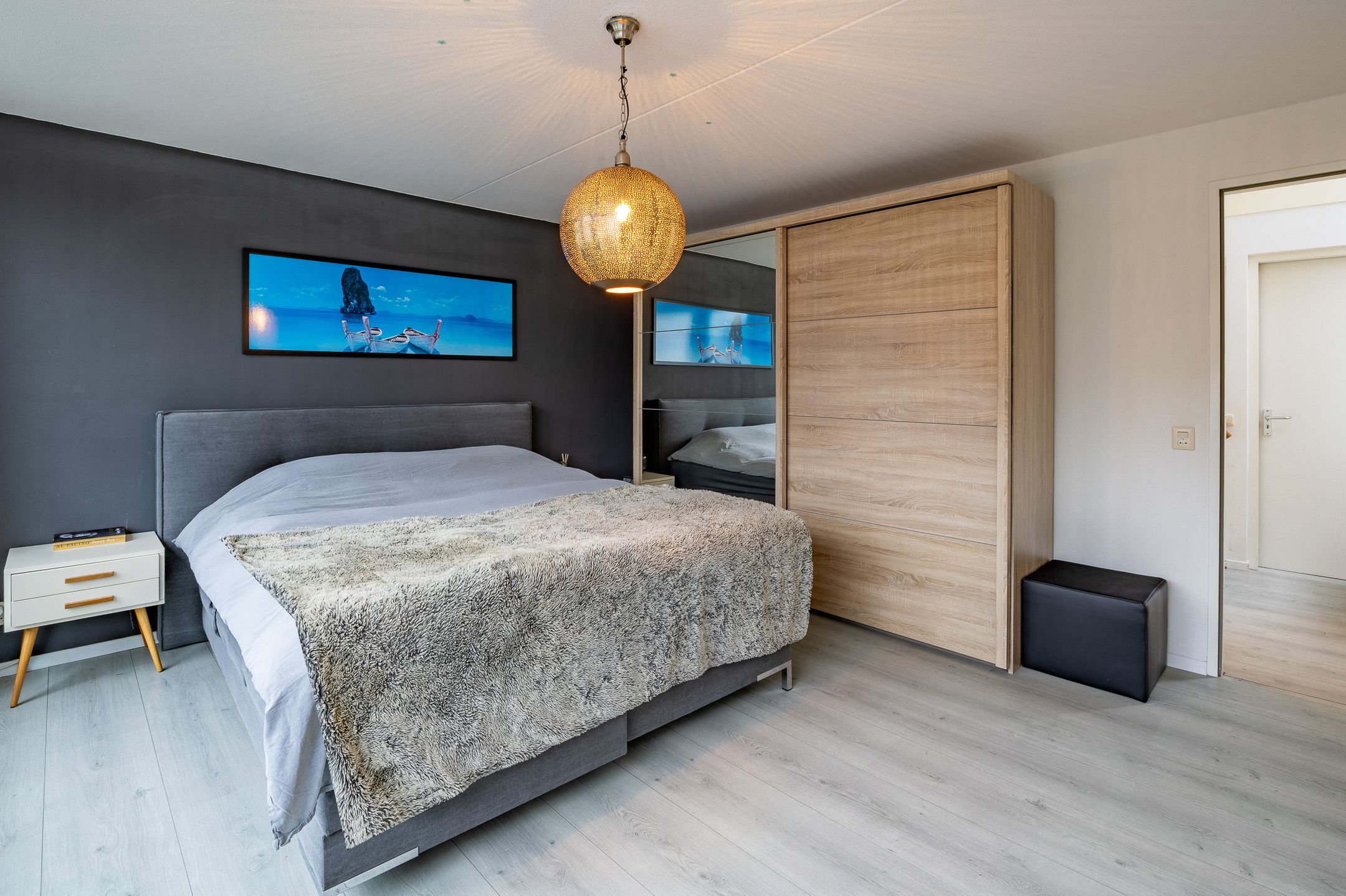 Foto 21 van Wilhelmina Druckerstraat 16