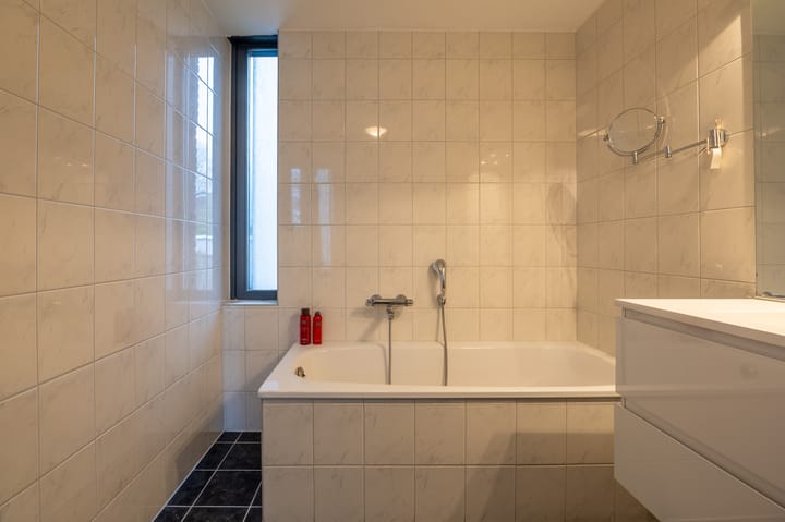 Foto 25 van Wilhelmina Druckerstraat 16