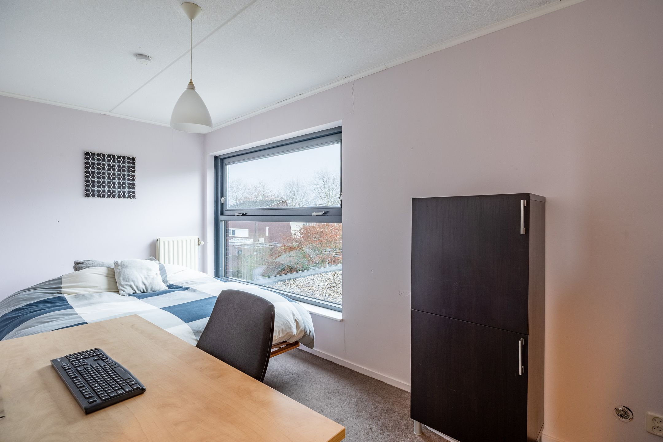 Foto 27 van Wilhelmina Druckerstraat 16