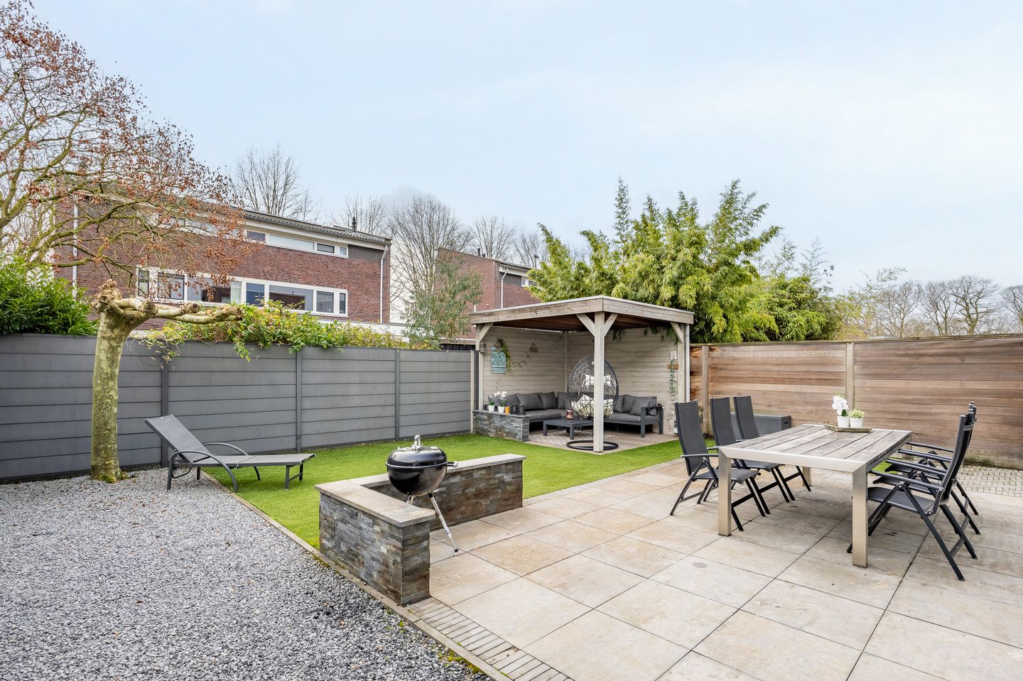 Foto 29 van Wilhelmina Druckerstraat 16