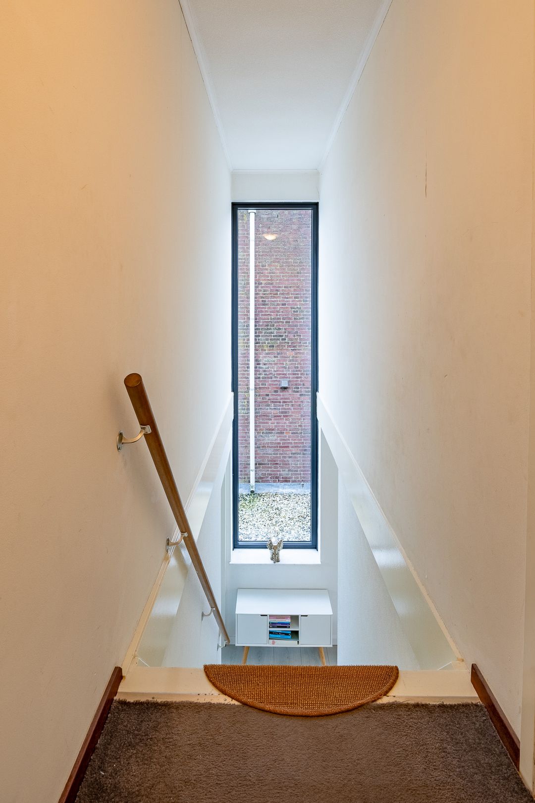 Foto 26 van Wilhelmina Druckerstraat 16