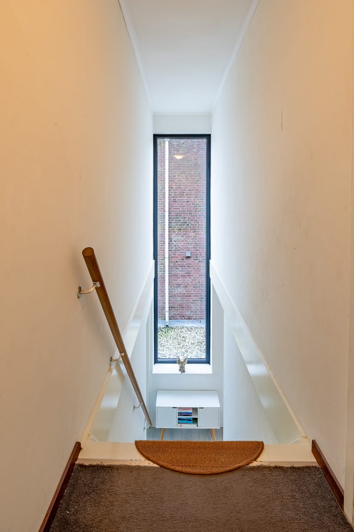 Foto 26 van Wilhelmina Druckerstraat 16