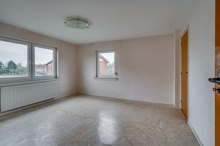 Photo 10 of Vondelstraat 34