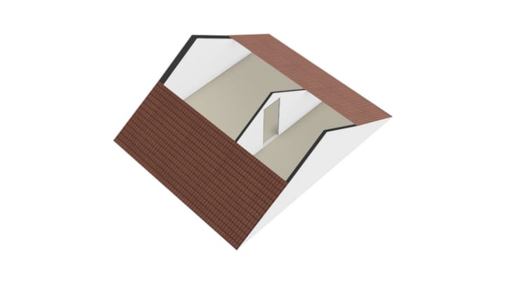 Photo 34 of Vondelstraat 34