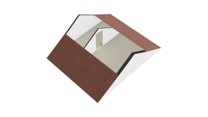 Photo 35 of Vondelstraat 34