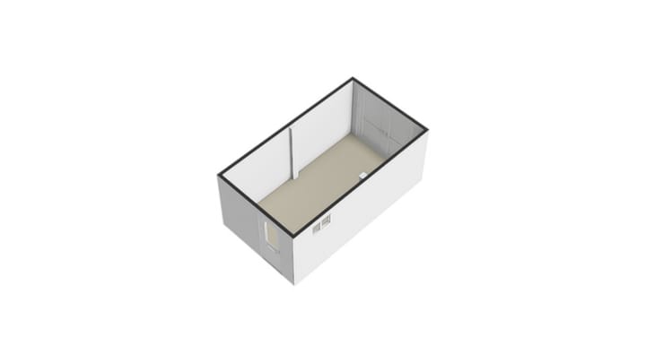 Photo 40 of Vondelstraat 34