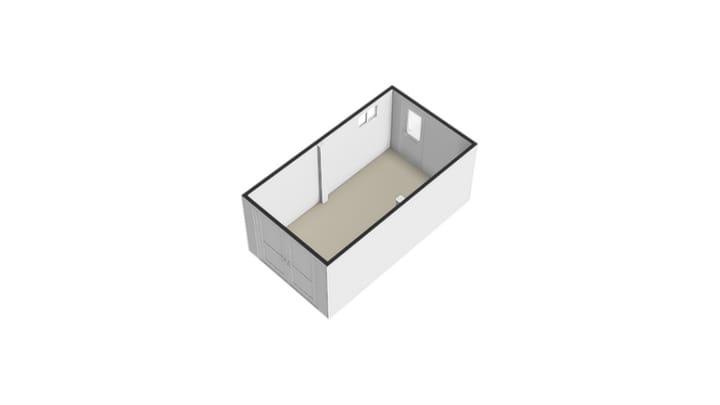 Photo 41 of Vondelstraat 34