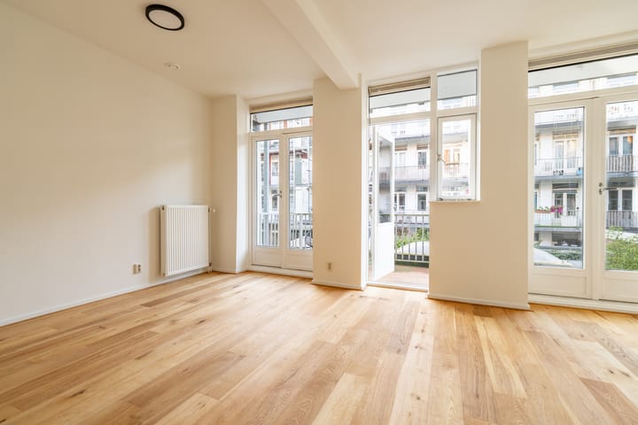 Foto 2 van Rombout Hogerbeetsstraat 42-1