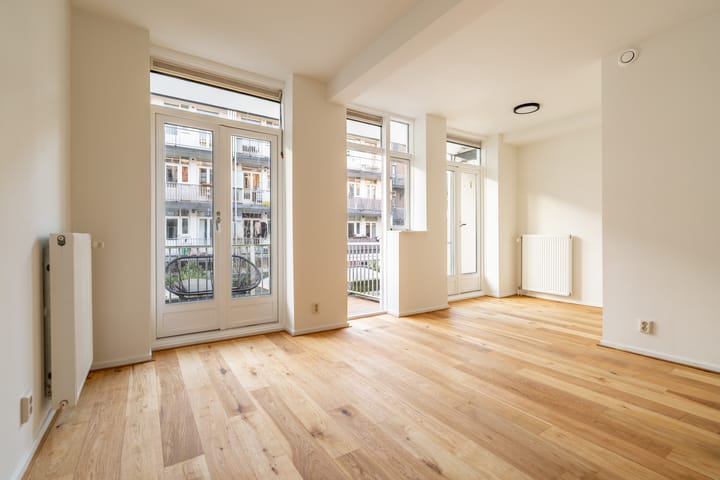 Foto 4 van Rombout Hogerbeetsstraat 42-1