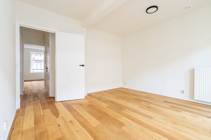 Foto 5 van Rombout Hogerbeetsstraat 42-1