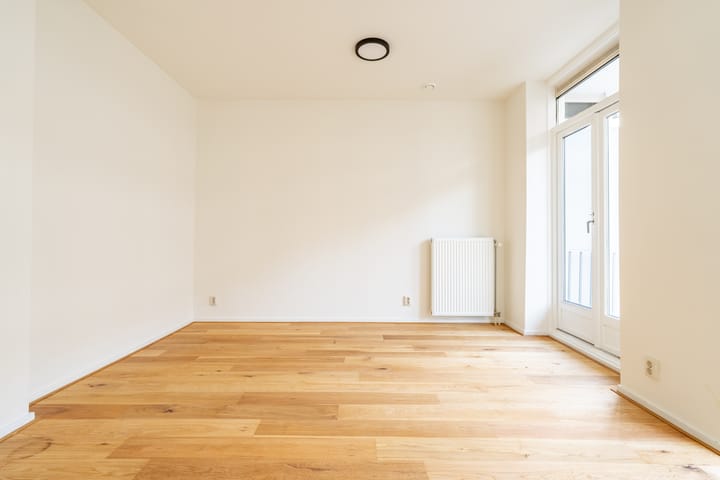 Foto 6 van Rombout Hogerbeetsstraat 42-1