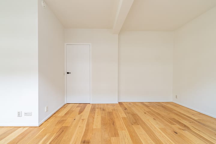 Foto 9 van Rombout Hogerbeetsstraat 42-1