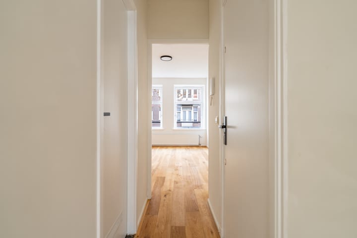 Foto 10 van Rombout Hogerbeetsstraat 42-1