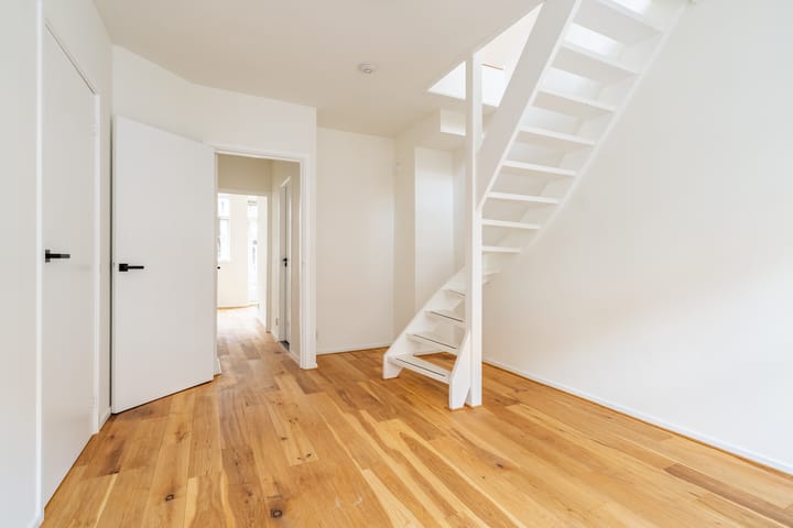 Foto 15 van Rombout Hogerbeetsstraat 42-1