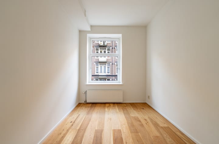 Foto 16 van Rombout Hogerbeetsstraat 42-1