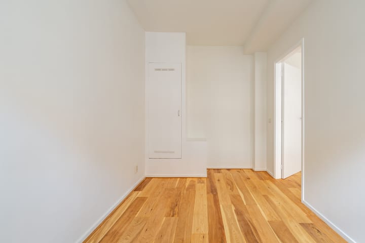 Foto 17 van Rombout Hogerbeetsstraat 42-1