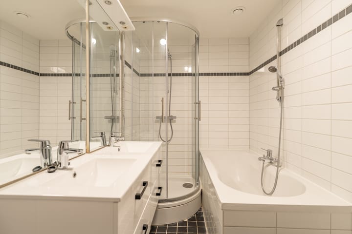 Foto 18 van Rombout Hogerbeetsstraat 42-1