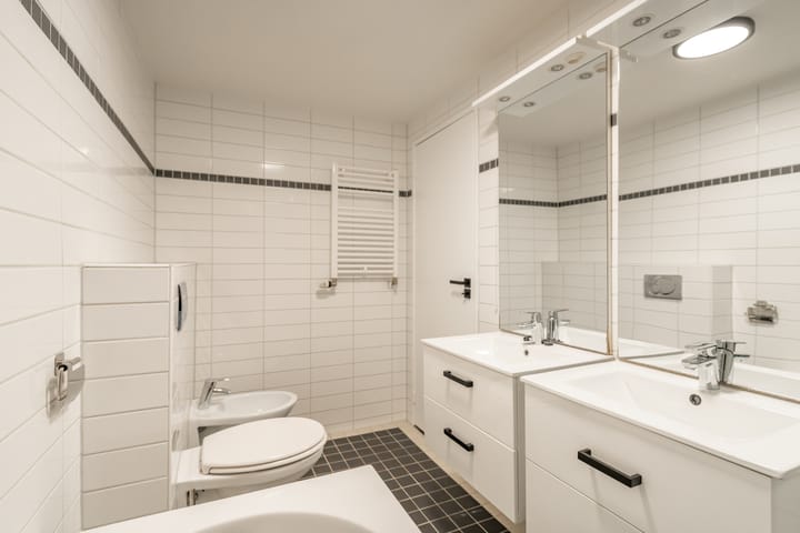 Foto 19 van Rombout Hogerbeetsstraat 42-1