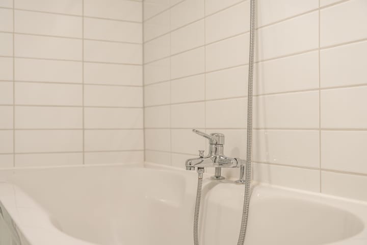 Foto 20 van Rombout Hogerbeetsstraat 42-1