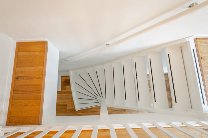 Foto 21 van Rombout Hogerbeetsstraat 42-1