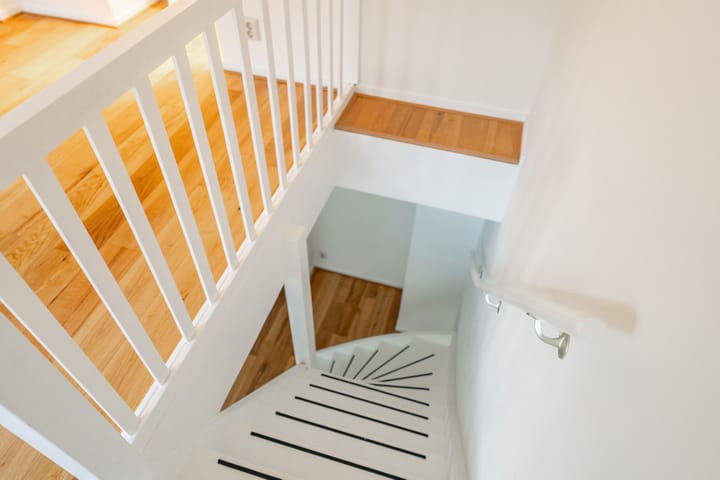 Foto 22 van Rombout Hogerbeetsstraat 42-1