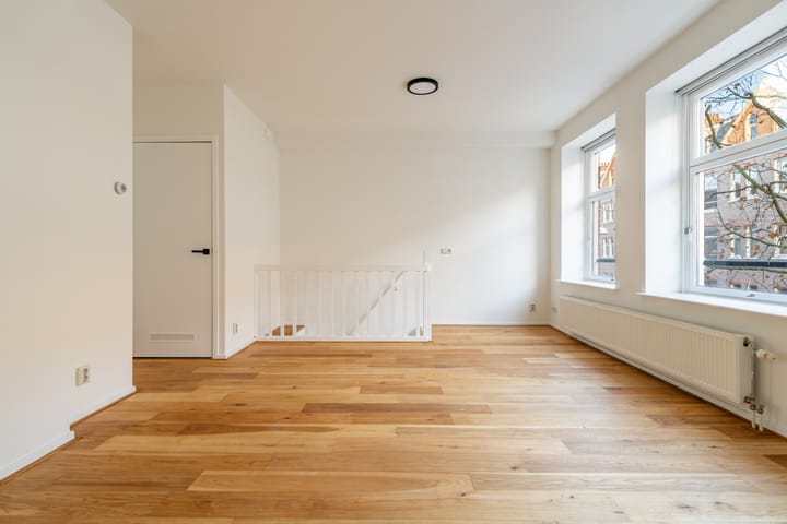 Foto 23 van Rombout Hogerbeetsstraat 42-1