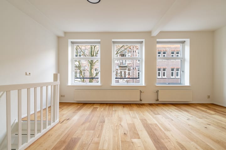 Foto 25 van Rombout Hogerbeetsstraat 42-1