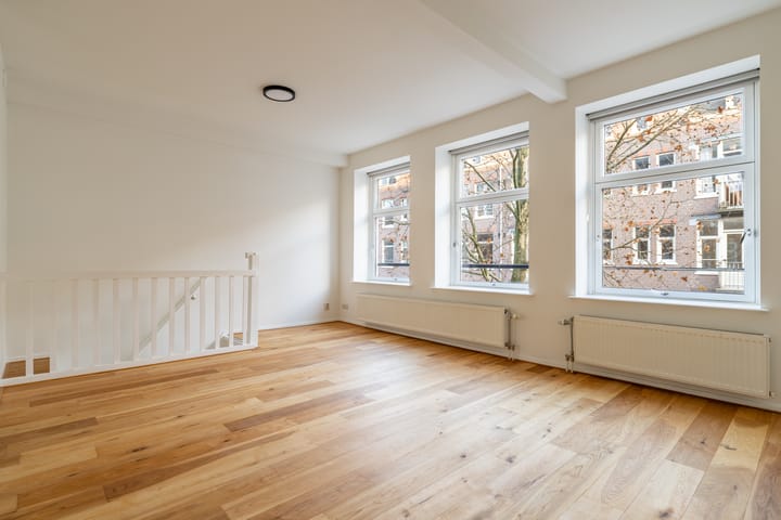 Foto 26 van Rombout Hogerbeetsstraat 42-1