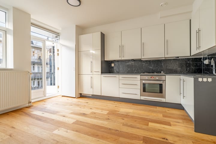 Foto 29 van Rombout Hogerbeetsstraat 42-1