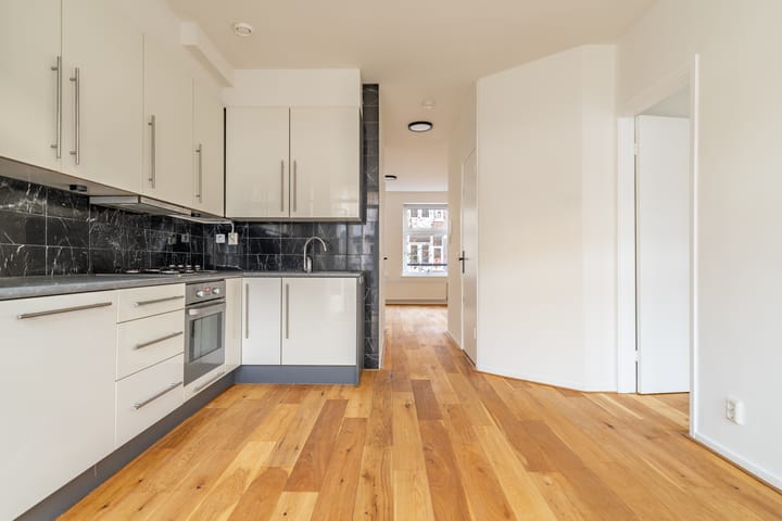 Foto 31 van Rombout Hogerbeetsstraat 42-1