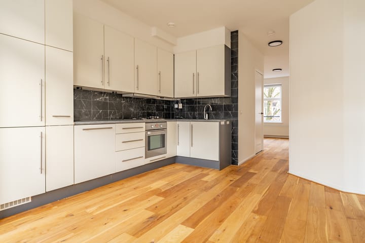 Foto 32 van Rombout Hogerbeetsstraat 42-1