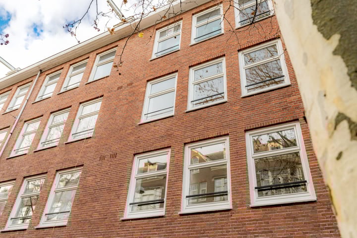 Foto 42 van Rombout Hogerbeetsstraat 42-1