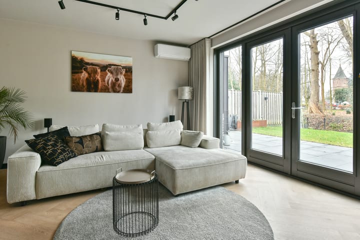 Photo 5 of Torenweg 23