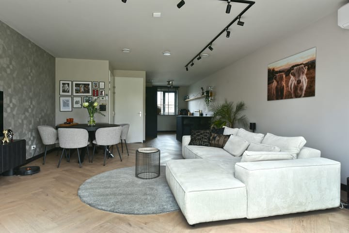 Photo 6 of Torenweg 23