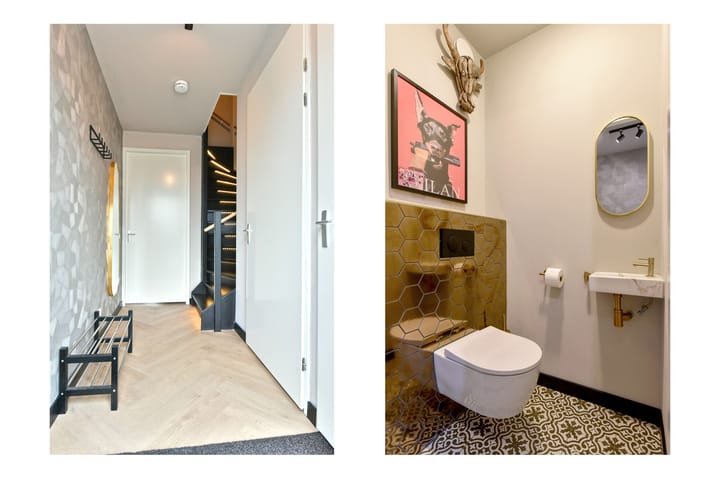 Photo 10 of Torenweg 23