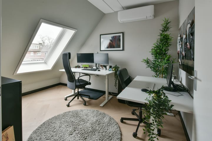 Photo 14 of Torenweg 23