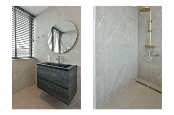 Photo 16 of Torenweg 23