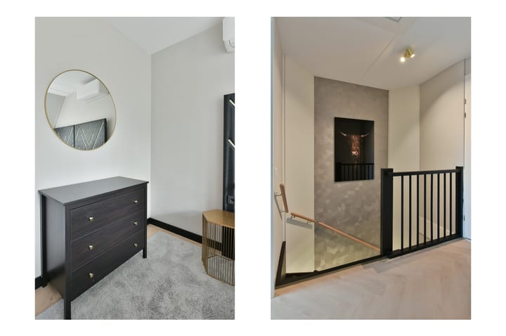 Photo 18 of Torenweg 23