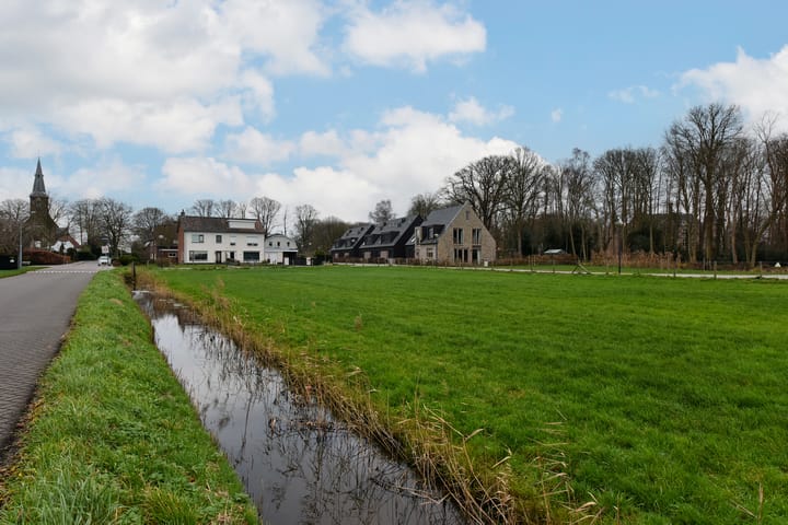 Photo 29 of Torenweg 23