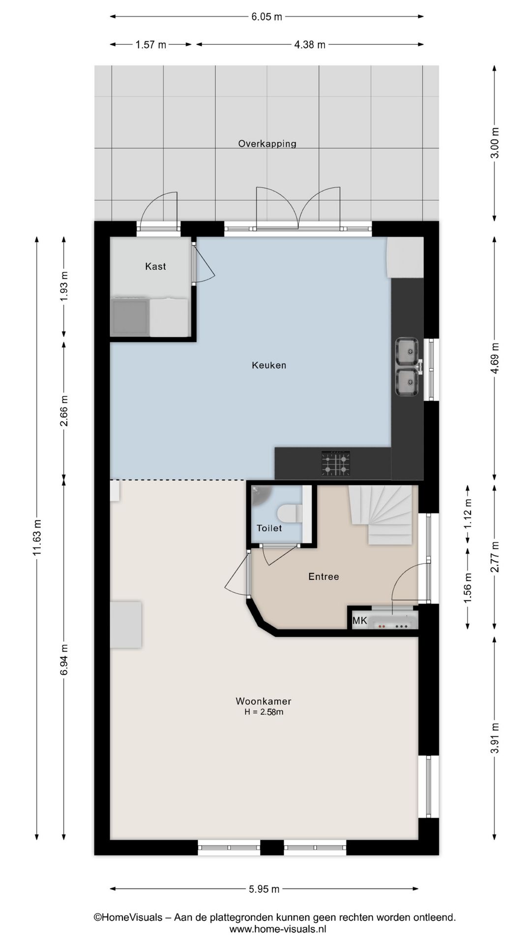 Photo 81 of Herxen 33