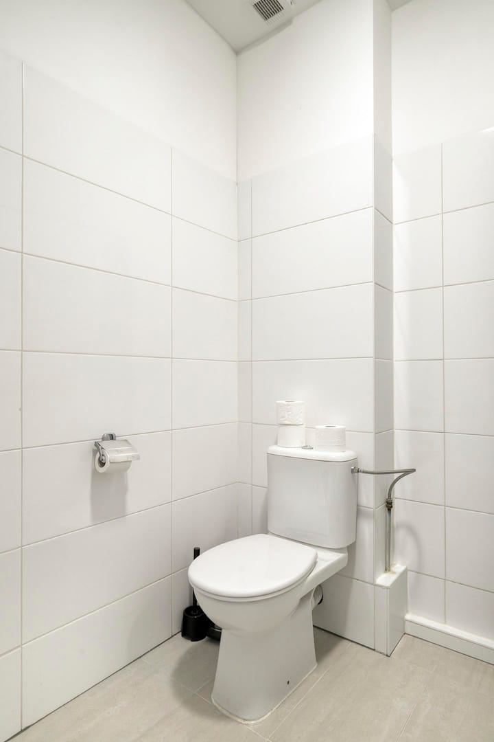 Foto 17 van Doedesstraat 73-A