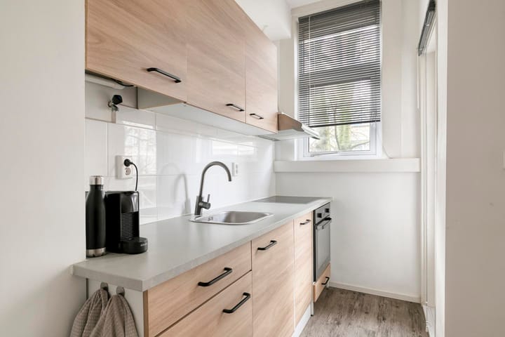 Foto 10 van Doedesstraat 73-A